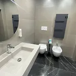 Maison Rasella Hotel