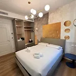 Hotel Maison Rasella *