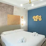 Maison Rasella Hotel