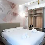 Maison Rasella Hotel