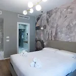 Maison Rasella Roma
