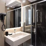 Maison Rasella Hotel Roma