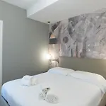 Maison Rasella Hotel