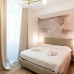 Maison Rasella Roma