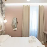 Maison Rasella Hotel