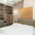 Maison Rasella Hotel Roma