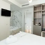 Maison Rasella Roma