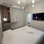 Hotel Maison Rasella *