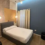 Maison Rasella Hotel *