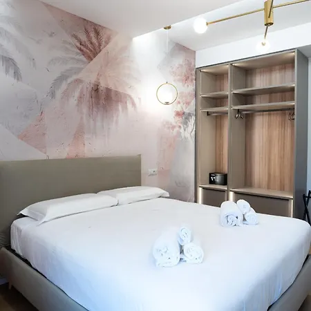 Maison Rasella Hotel
