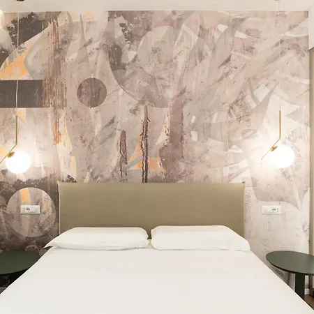 Hotel Maison Rasella *