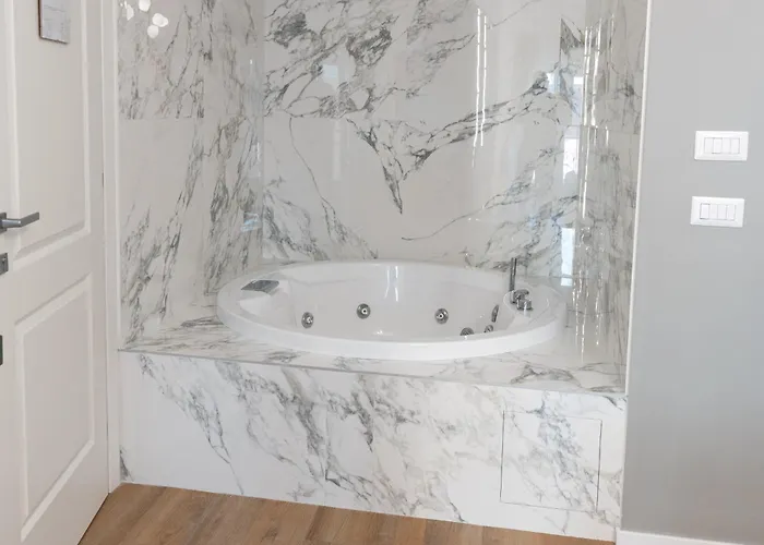 Maison Rasella Hotel *