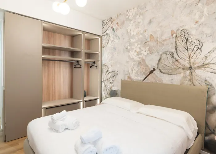 Hotel Maison Rasella