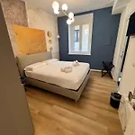 호텔 Maison Rasella 로마