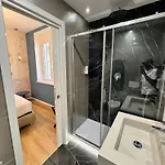 호텔 Maison Rasella *