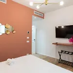 호텔 Maison Rasella *