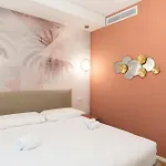 호텔 Maison Rasella 로마