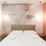 Maison Rasella