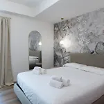 호텔 Maison Rasella *