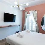 Maison Rasella 로마