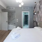 Maison Rasella * 로마