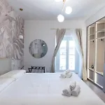 Maison Rasella *
