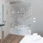 호텔 Maison Rasella 로마
