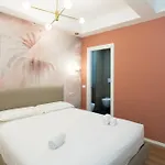 Maison Rasella 로마