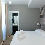 호텔 Maison Rasella *