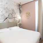 호텔 Maison Rasella 로마