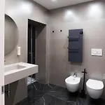 호텔 Maison Rasella 로마