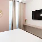 Maison Rasella 호텔