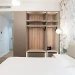 호텔 Maison Rasella 로마