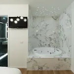 Maison Rasella *