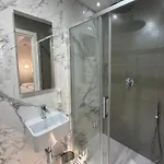 호텔 Maison Rasella *