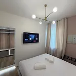 Maison Rasella * 로마