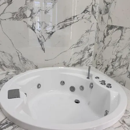 Maison Rasella Palace Hotel Rome
